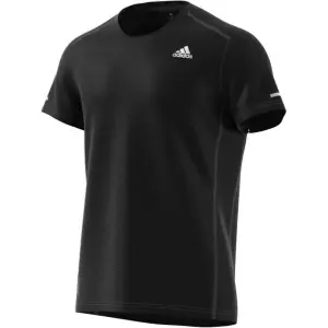 Camiseta adidas Run It image-3