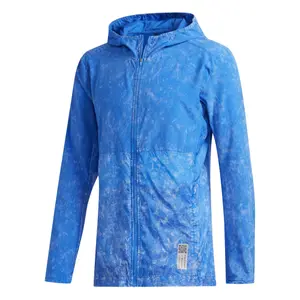 Windjacke adidas Own The Run HD image-0