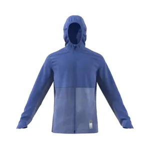 Windjacke adidas Own The Run HD image-4