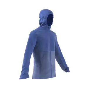 Windjacke adidas Own The Run HD image-5