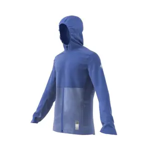 Windjacke adidas Own The Run HD image-6