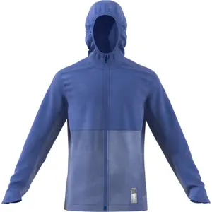 Windjacke adidas Own The Run HD image-3