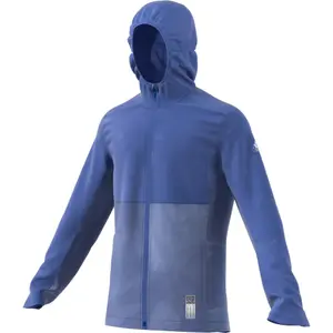 Windjacke adidas Own The Run HD image-2