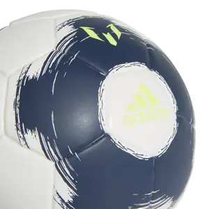 Balloon adidas Mini Messi image-1