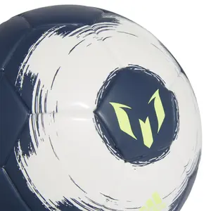 Balloon adidas Mini Messi image-2