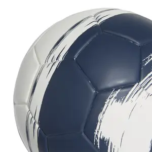 Balloon adidas Mini Messi image-3