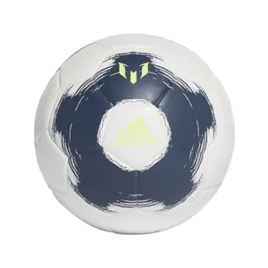 Balloon adidas Mini Messi image-0