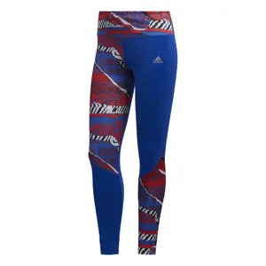 Mallas para mujer adidas Own The Run City Clash image-1