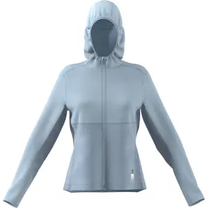 Windjacke für Frauen adidas Own The Run HD image-0