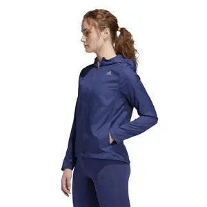 Windjacke Damen adidas Own the Run Wind image-6