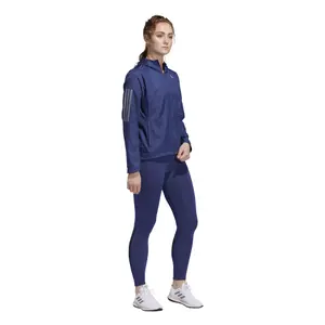 Windjacke Damen adidas Own the Run Wind image-2