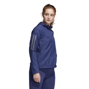 Windjacke Damen adidas Own the Run Wind image-3