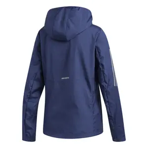 Windjacke Damen adidas Own the Run Wind image-1