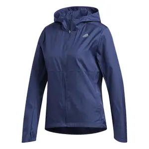 Windjacke Damen adidas Own the Run Wind image-0