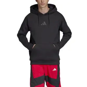 Sweat à capuche adidas Tiger image-1