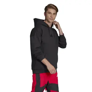 Sweat à capuche adidas Tiger image-6