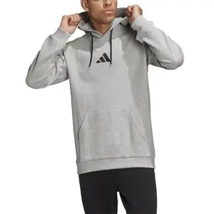 Huvtröjor adidas Tiger image-1