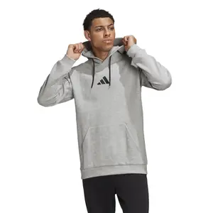 Huvtröjor adidas Tiger image-2