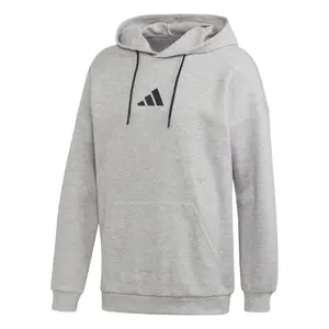 Huvtröjor adidas Tiger image-0