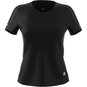 Camiseta de mujer adidas Run It image-5