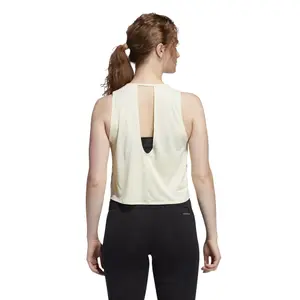 Linne för kvinnor adidas Own the Run image-4