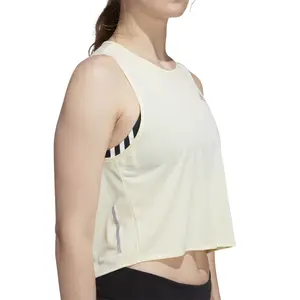 Linne för kvinnor adidas Own the Run image-6