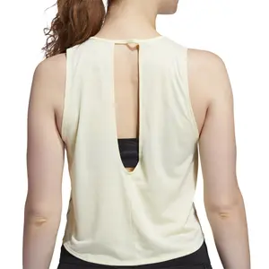 Linne för kvinnor adidas Own the Run image-3