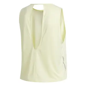 Linne för kvinnor adidas Own the Run image-2