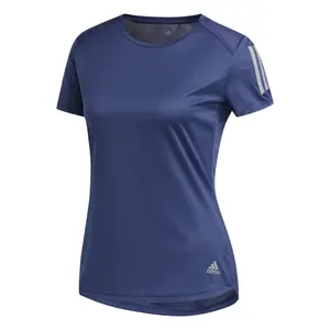 Camiseta de mujer adidas Own the Run image-0