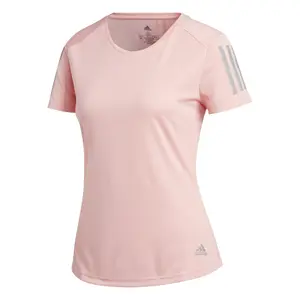 Koszulka damska adidas Own the Run image-0