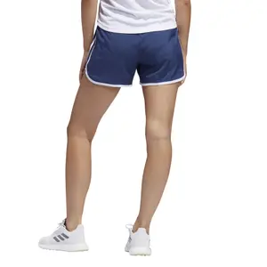 Pantalón corto de mujer adidas Marathon 20 image-4