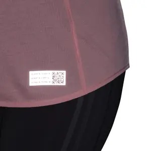 Camiseta de tirantes para mujer adidas Adapt to Chaos image-6