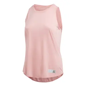 Camiseta de tirantes para mujer adidas Adapt to Chaos image-0