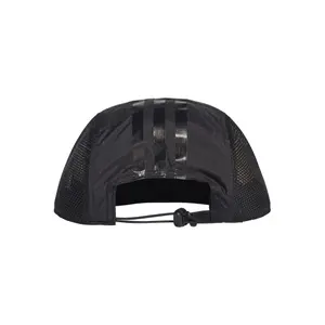 Gorra adidas Five-Panel Power image-2