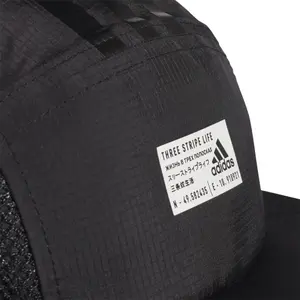 Gorra adidas Five-Panel Power image-3