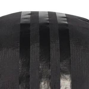 Gorra adidas Five-Panel Power image-5