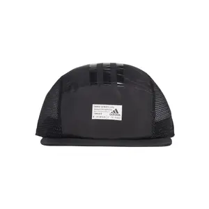 Gorra adidas Five-Panel Power image-0