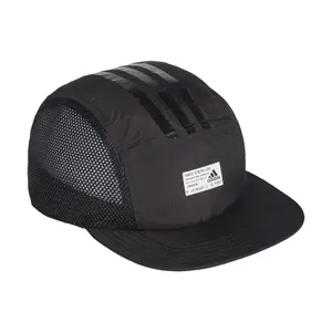 Gorra adidas Five-Panel Power image-1