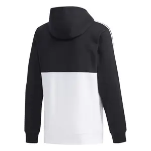 Sweatshirt adidas Essentials Colorblock Pullover image-1