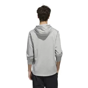 Sweat à capuche adidas Over-the-Head image-4
