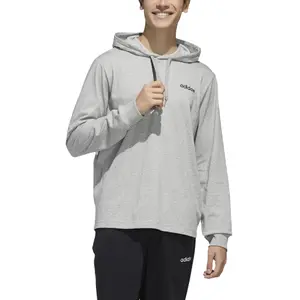 Sweat à capuche adidas Over-the-Head image-2