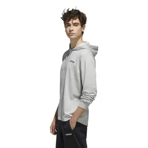 Sweat à capuche adidas Over-the-Head image-6