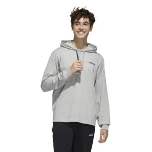 Sweat à capuche adidas Over-the-Head image-1