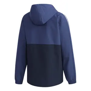 Cortavientos adidas Essentials Colorblock image-3