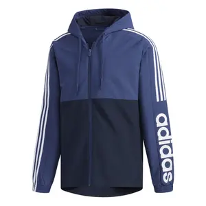 Cortavientos adidas Essentials Colorblock image-0
