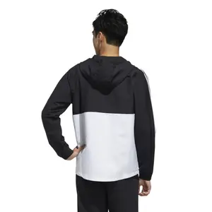 Windjacke adidas Essentials Colorblock image-3