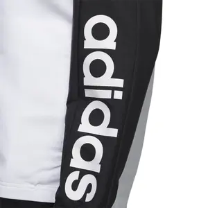 Windjacke adidas Essentials Colorblock image-6