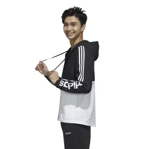 Windjacke adidas Essentials Colorblock image-5