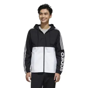 Windjacke adidas Essentials Colorblock image-1