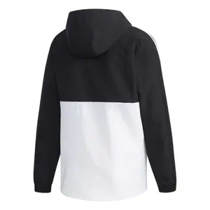 Windjacke adidas Essentials Colorblock image-2